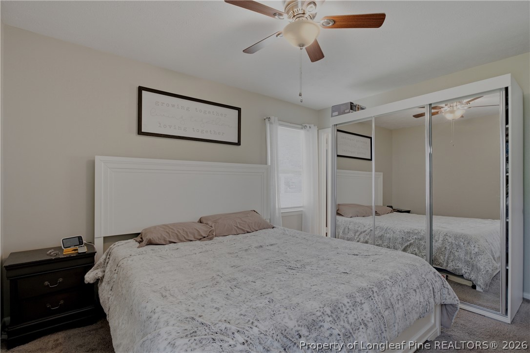5931 Spinner Road Hope Mills, NC 28348 - Photo 23 of 44 Gallery Image 23