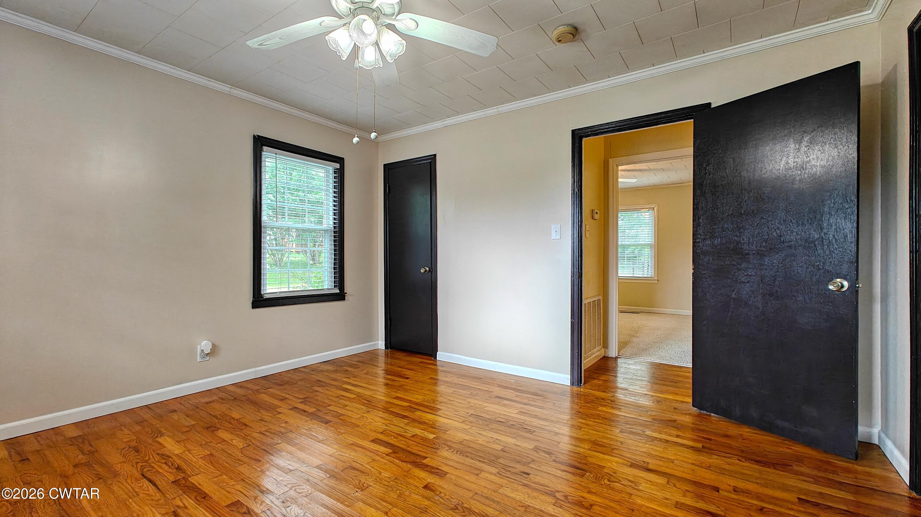 90 Terry Road Huntingdon, TN 38344 - Photo 15 of 28 IMG20260429100941