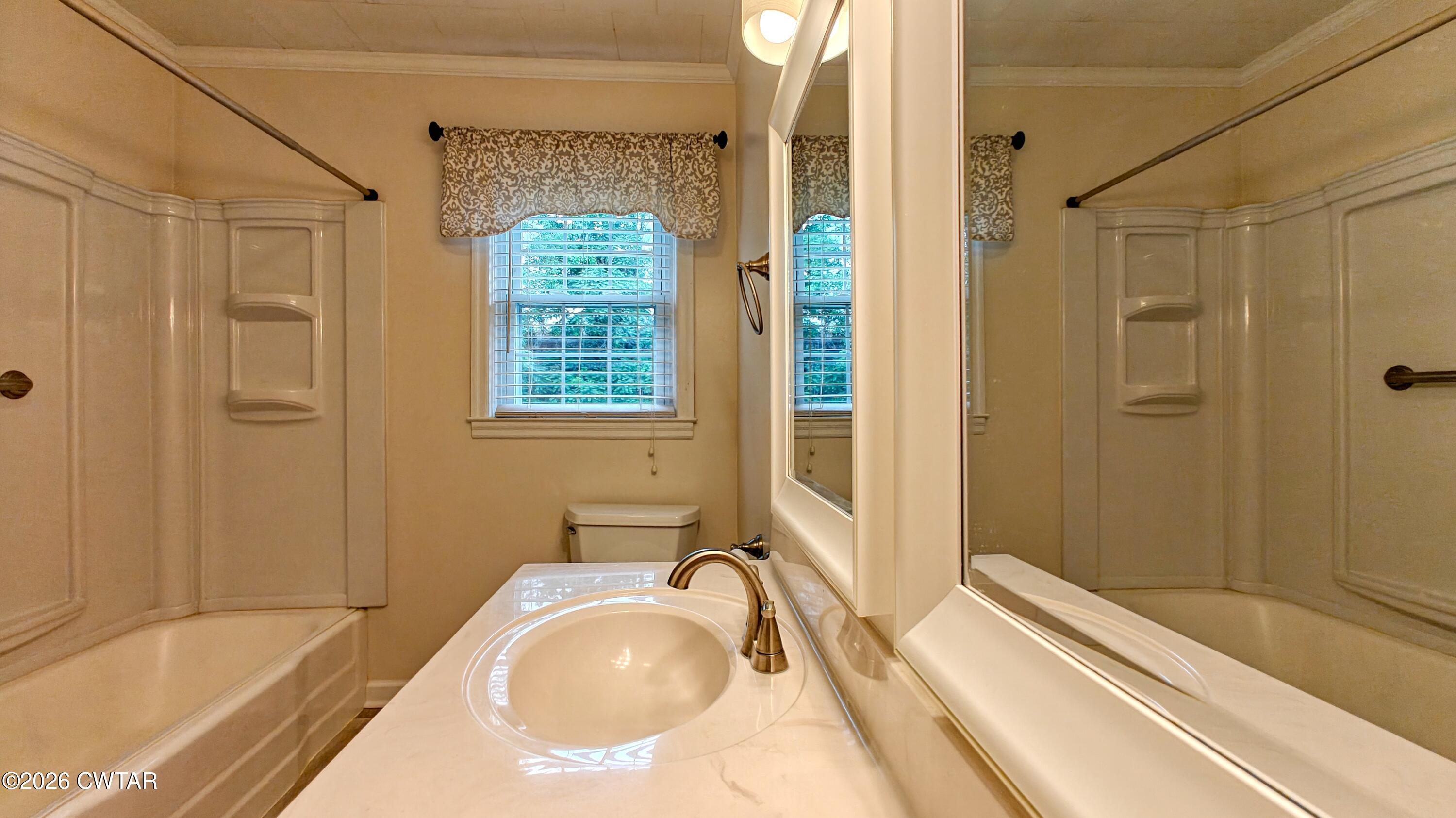 90 Terry Road Huntingdon, TN 38344 - Photo 16 of 28 IMG20260429101257