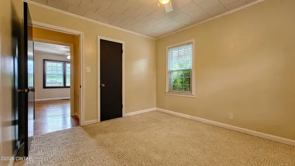 $184,900 | 90 Terry Road, Huntingdon, TN 38344