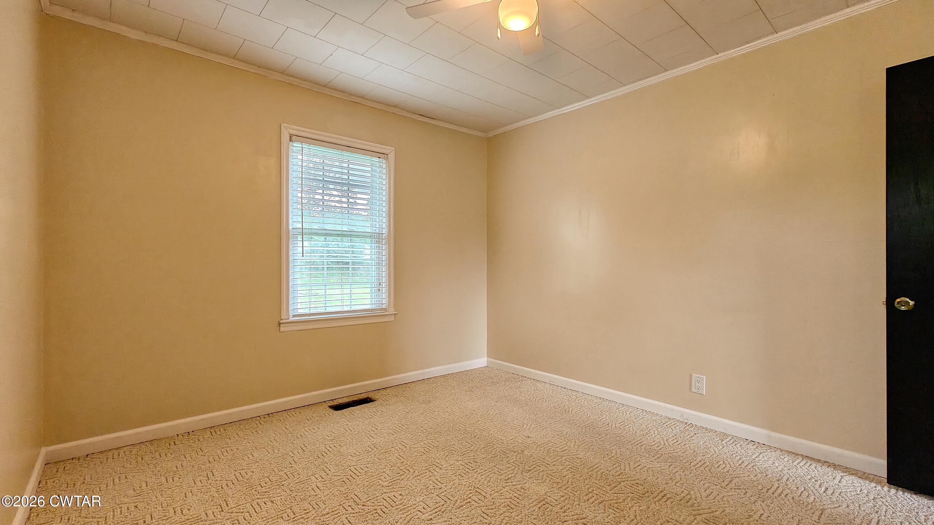 90 Terry Road Huntingdon, TN 38344 - Photo 20 of 28 IMG20260429101157