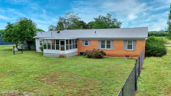 $184,900 | 90 Terry Road, Huntingdon, TN 38344
