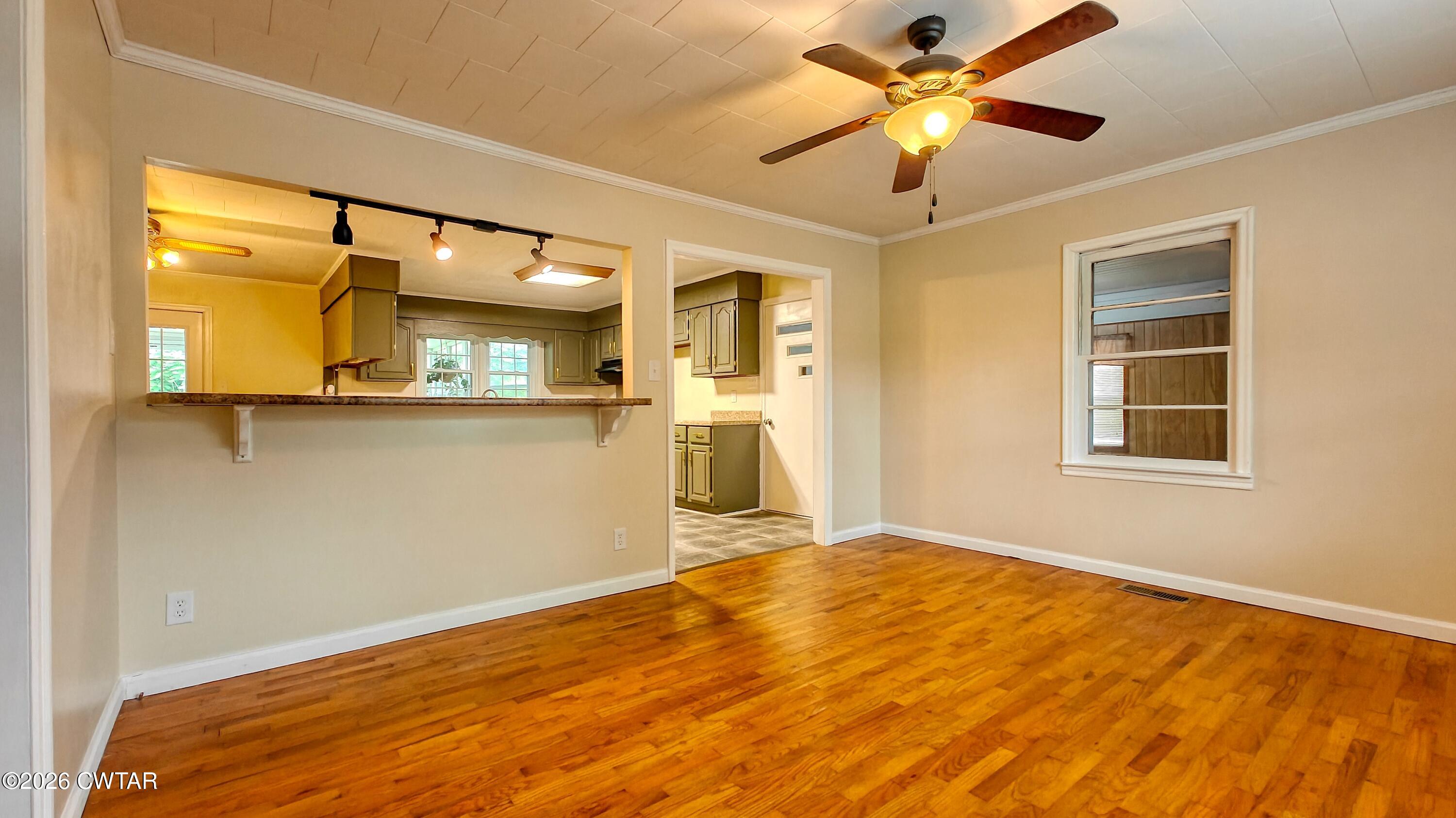 90 Terry Road Huntingdon, TN 38344 - Photo 6 of 28 IMG20260429101459