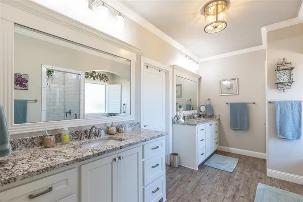 $465,000 | 3418 Double Eagle Lane, Abilene, TX 79606