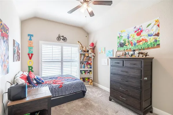 $465,000 | 3418 Double Eagle Lane, Abilene, TX 79606