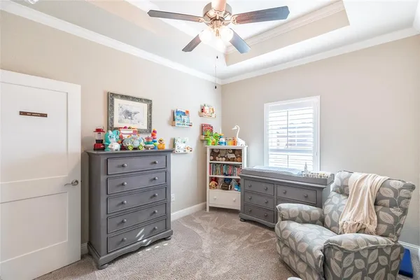 $465,000 | 3418 Double Eagle Lane, Abilene, TX 79606