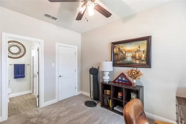 $465,000 | 3418 Double Eagle Lane, Abilene, TX 79606