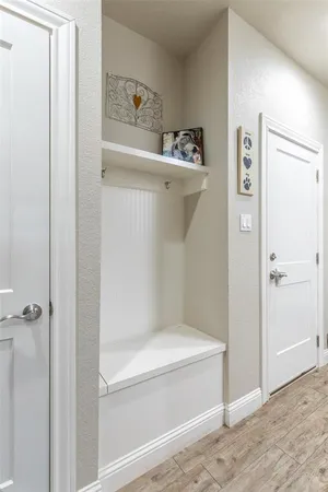 $465,000 | 3418 Double Eagle Lane, Abilene, TX 79606