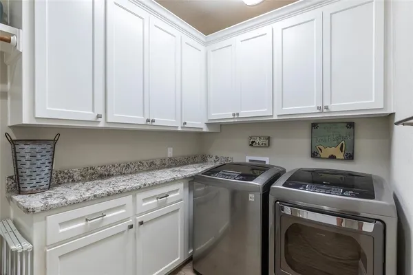 $465,000 | 3418 Double Eagle Lane, Abilene, TX 79606