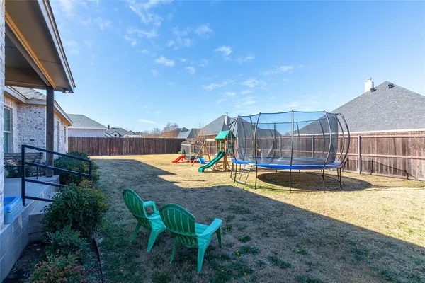 $465,000 | 3418 Double Eagle Lane, Abilene, TX 79606