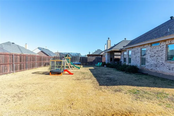 $465,000 | 3418 Double Eagle Lane, Abilene, TX 79606