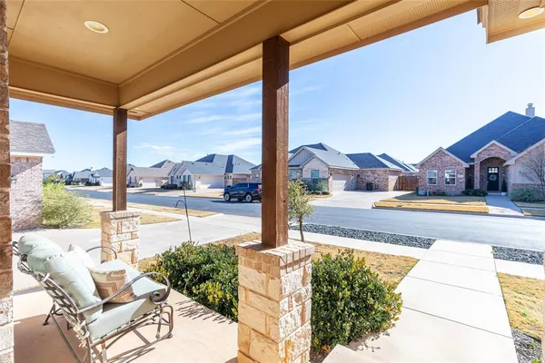 $465,000 | 3418 Double Eagle Lane, Abilene, TX 79606