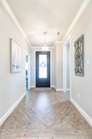 $465,000 | 3418 Double Eagle Lane, Abilene, TX 79606