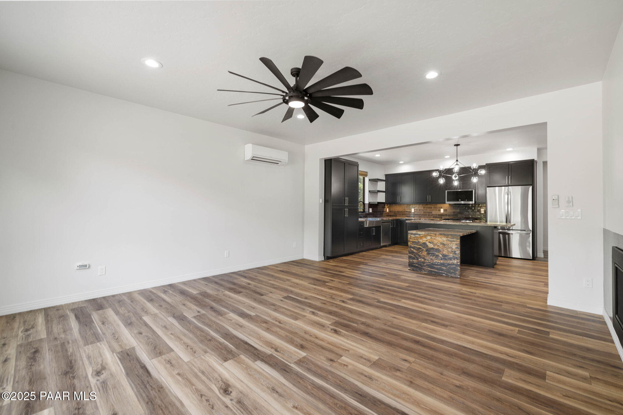 2196 Thumb Butte Road Prescott, AZ 86305 - Photo 11 of 42 Great Room