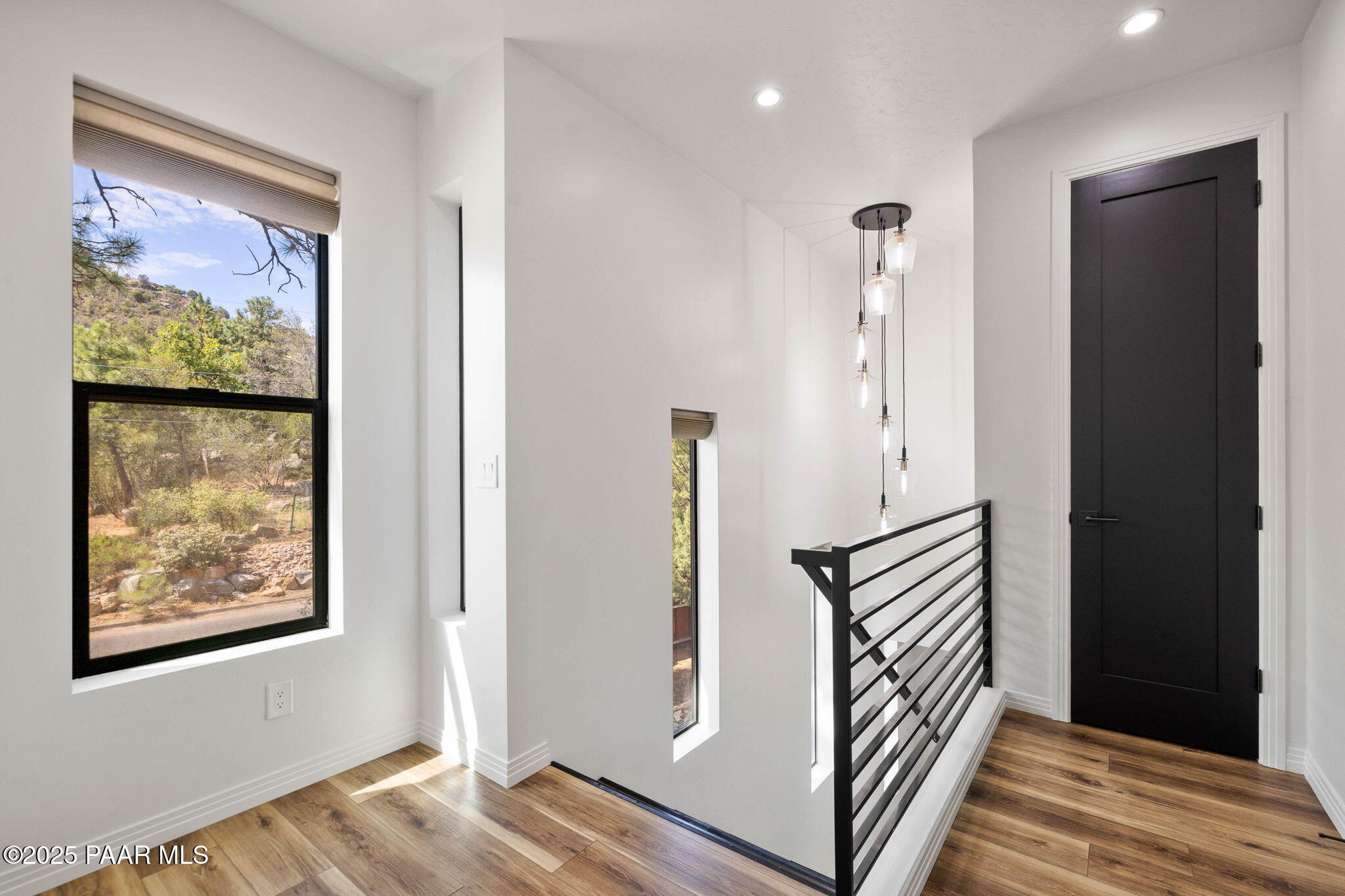 2196 Thumb Butte Road Prescott, AZ 86305 - Photo 17 of 42 Storage