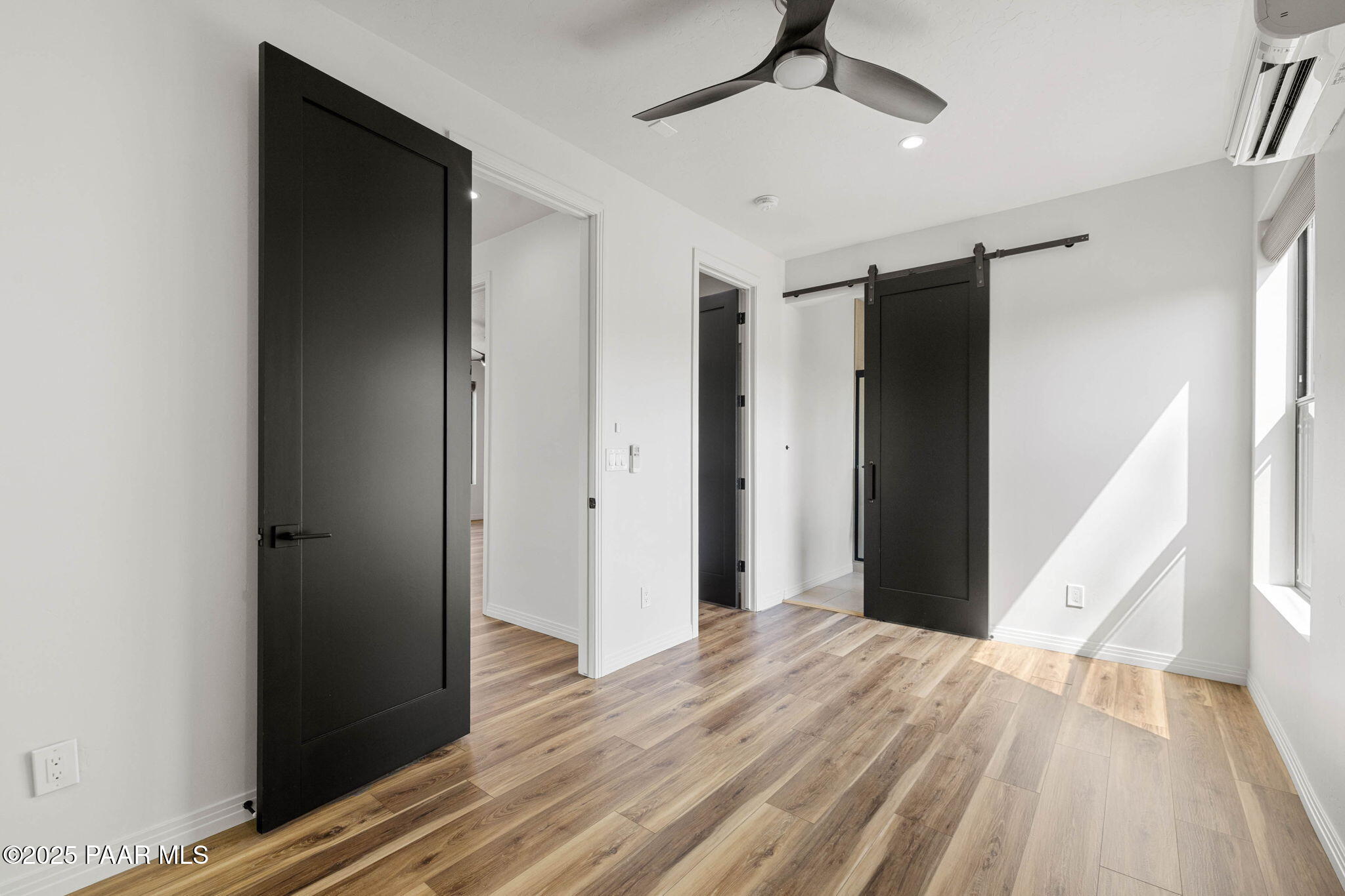 2196 Thumb Butte Road Prescott, AZ 86305 - Photo 24 of 42 Bedroom Two