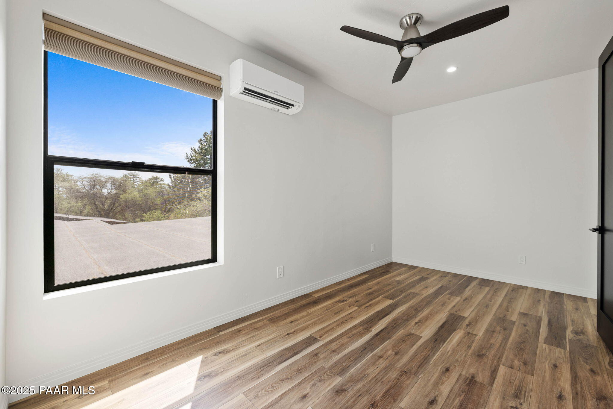 2196 Thumb Butte Road Prescott, AZ 86305 - Photo 25 of 42 Bedroom Two