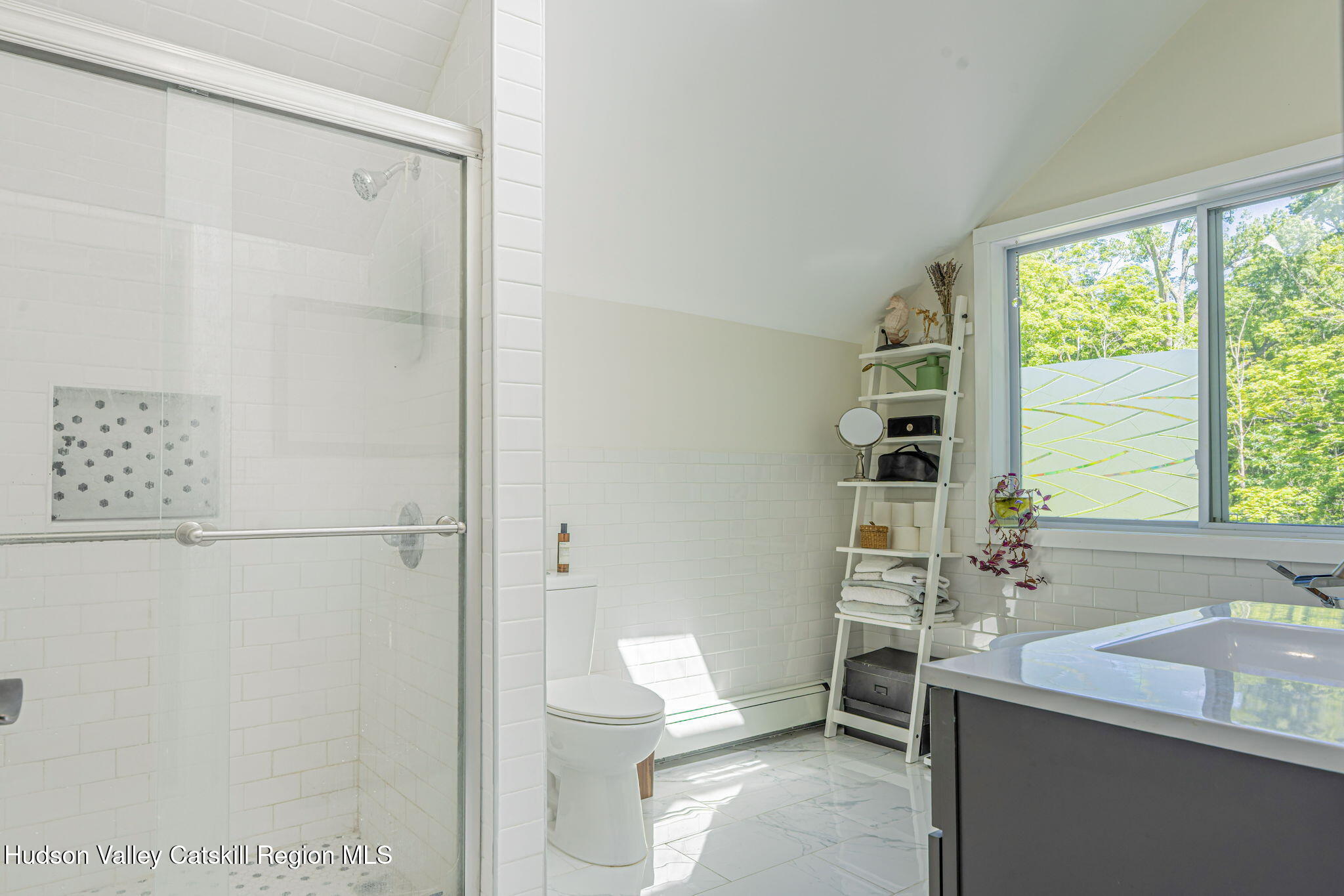 36 Wolven Road Catskill, NY 12414 - Photo 35 of 57 59-Wolven--62
