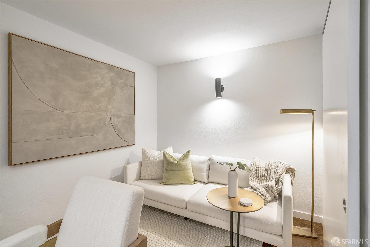 309 4th Street, Unit 107 Oakland, CA 94607 - Photo 11 of 16