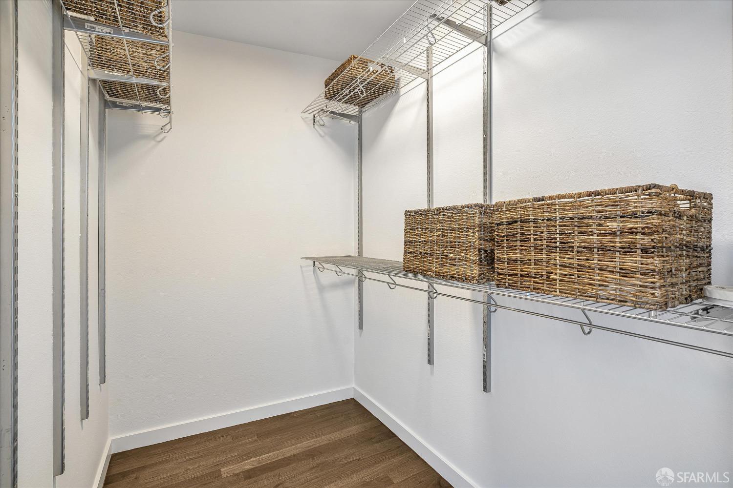 309 4th Street, Unit 107 Oakland, CA 94607 - Photo 12 of 16