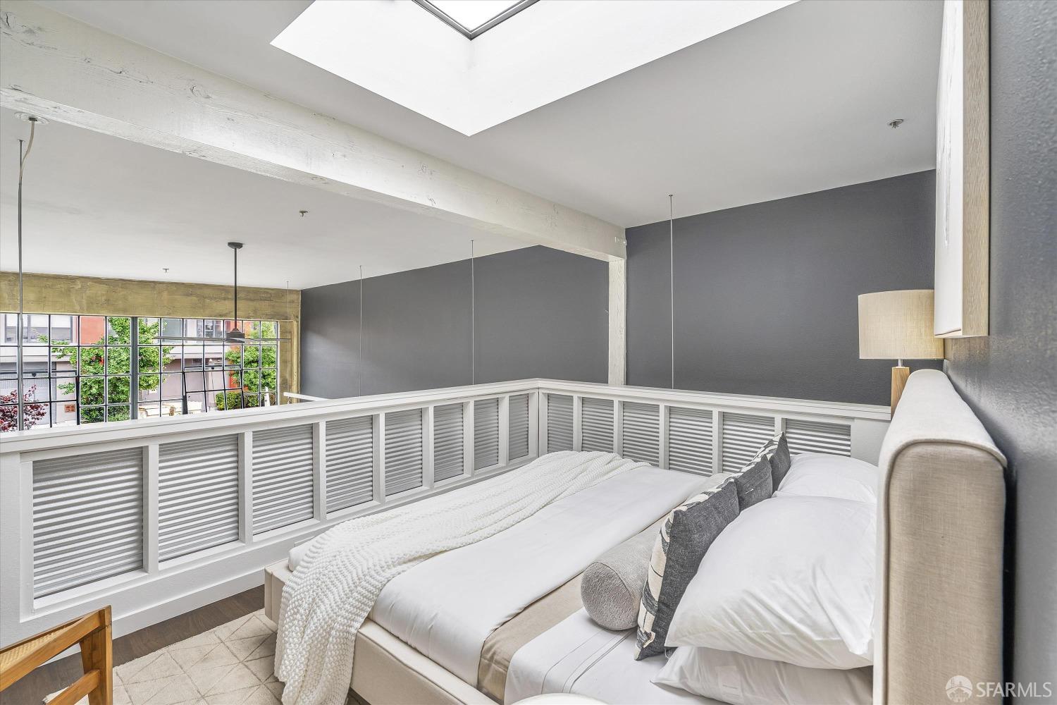 309 4th Street, Unit 107 Oakland, CA 94607 - Photo 7 of 16