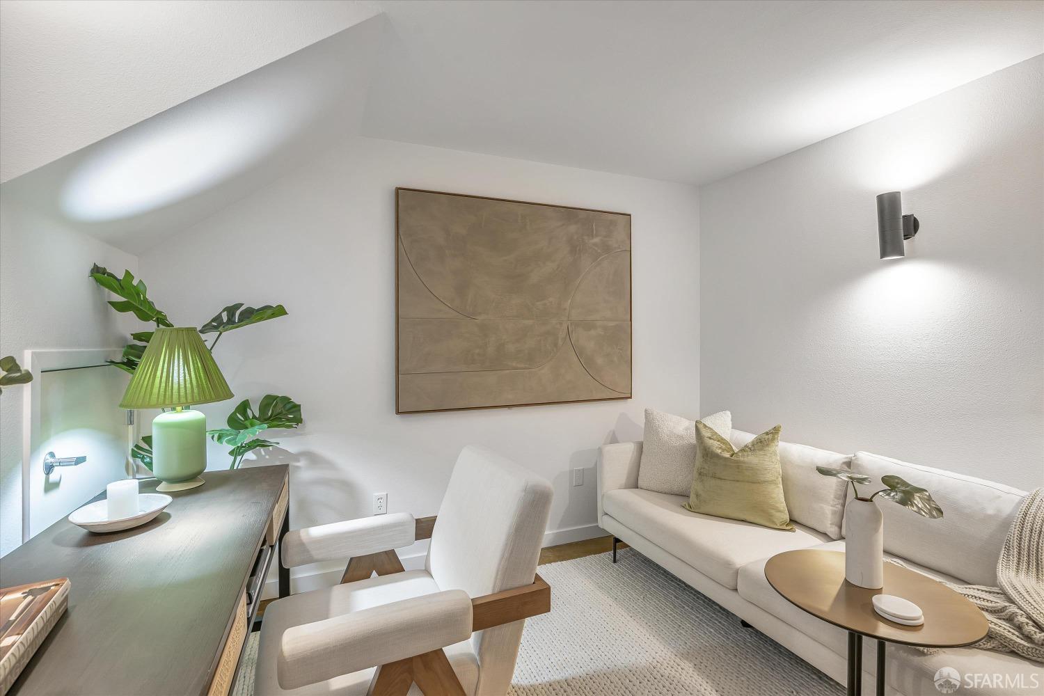 309 4th Street, Unit 107 Oakland, CA 94607 - Photo 10 of 16