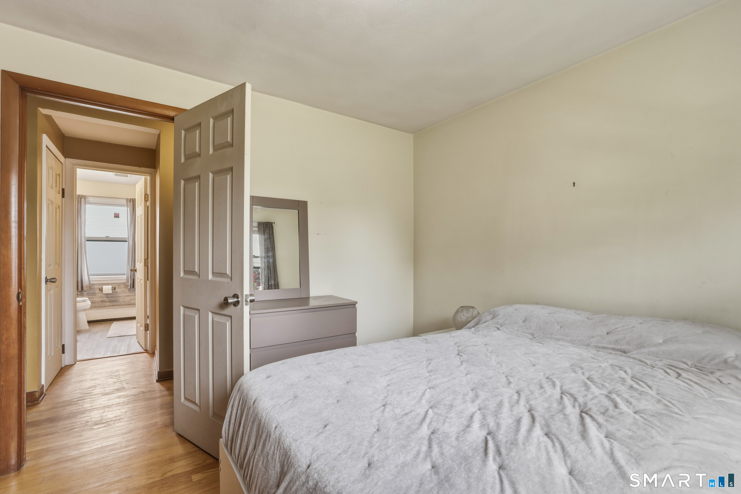 91 Berkeley Road Middletown, CT 06457 - Photo 22 of 33