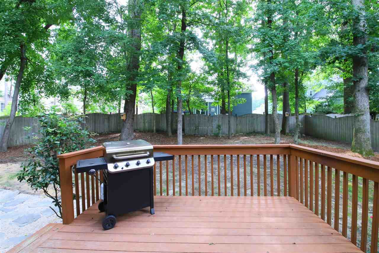 901 Scotts Ridge Trail Apex, NC 27502 - Photo 24 of 29 Photo 24