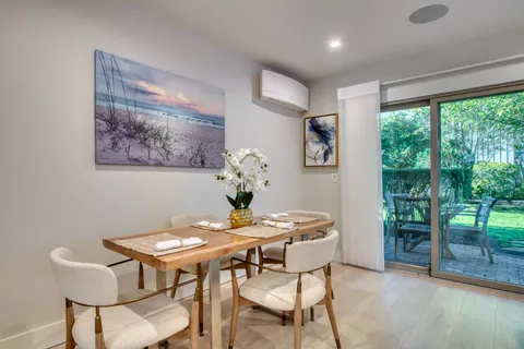 18 Bridge Street, Unit 2C, Sag Harbor, NY 11963