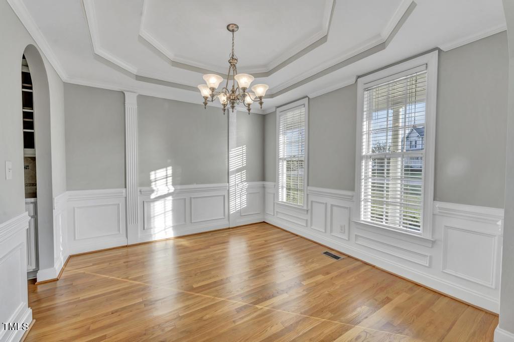 1505 Struble Circle Willow Spring, NC 27592 - Photo 8 of 32 _MBS4276