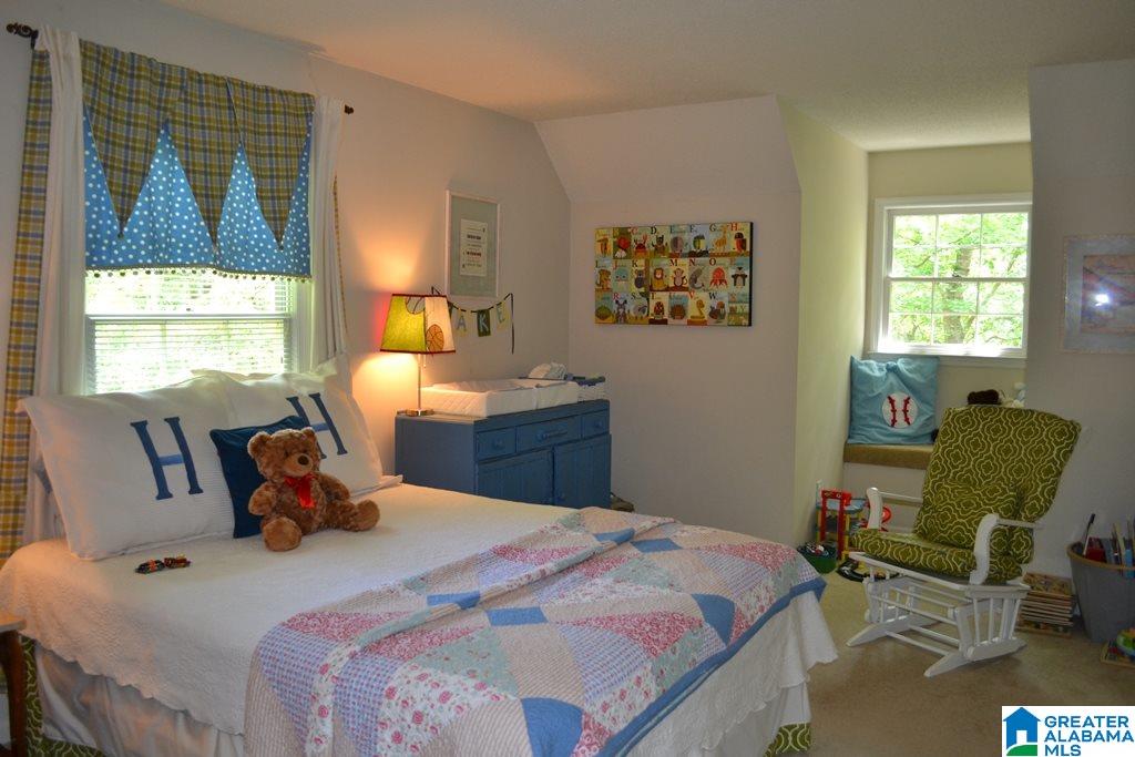 2012 Ridgetop Court Birmingham, AL 35244 - Photo 24 of 50