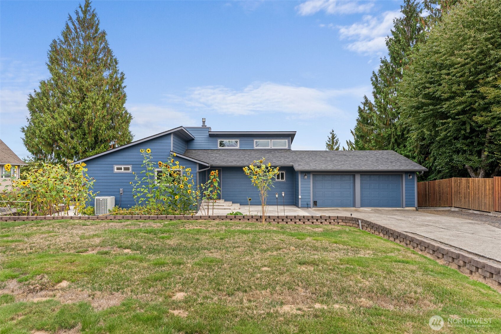 1715 Ham Hill Road Centralia, WA 98531 - Photo 3 of 40 Gallery Image 3