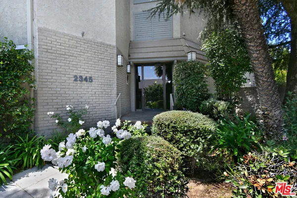 $749,000 | 2345 Roscomare Road, Unit 205, Los Angeles, CA 90077