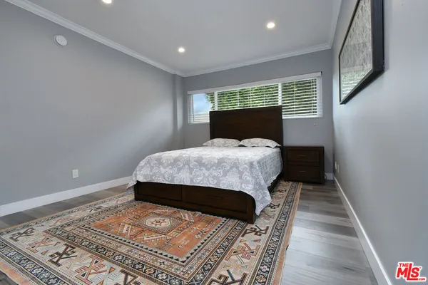 $749,000 | 2345 Roscomare Road, Unit 205, Los Angeles, CA 90077