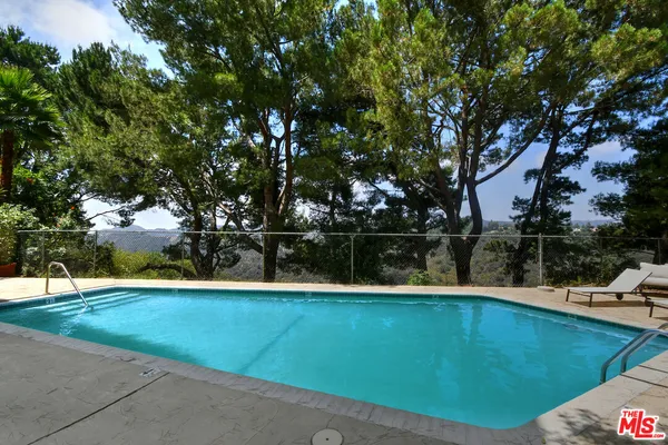 $749,000 | 2345 Roscomare Road, Unit 205, Los Angeles, CA 90077