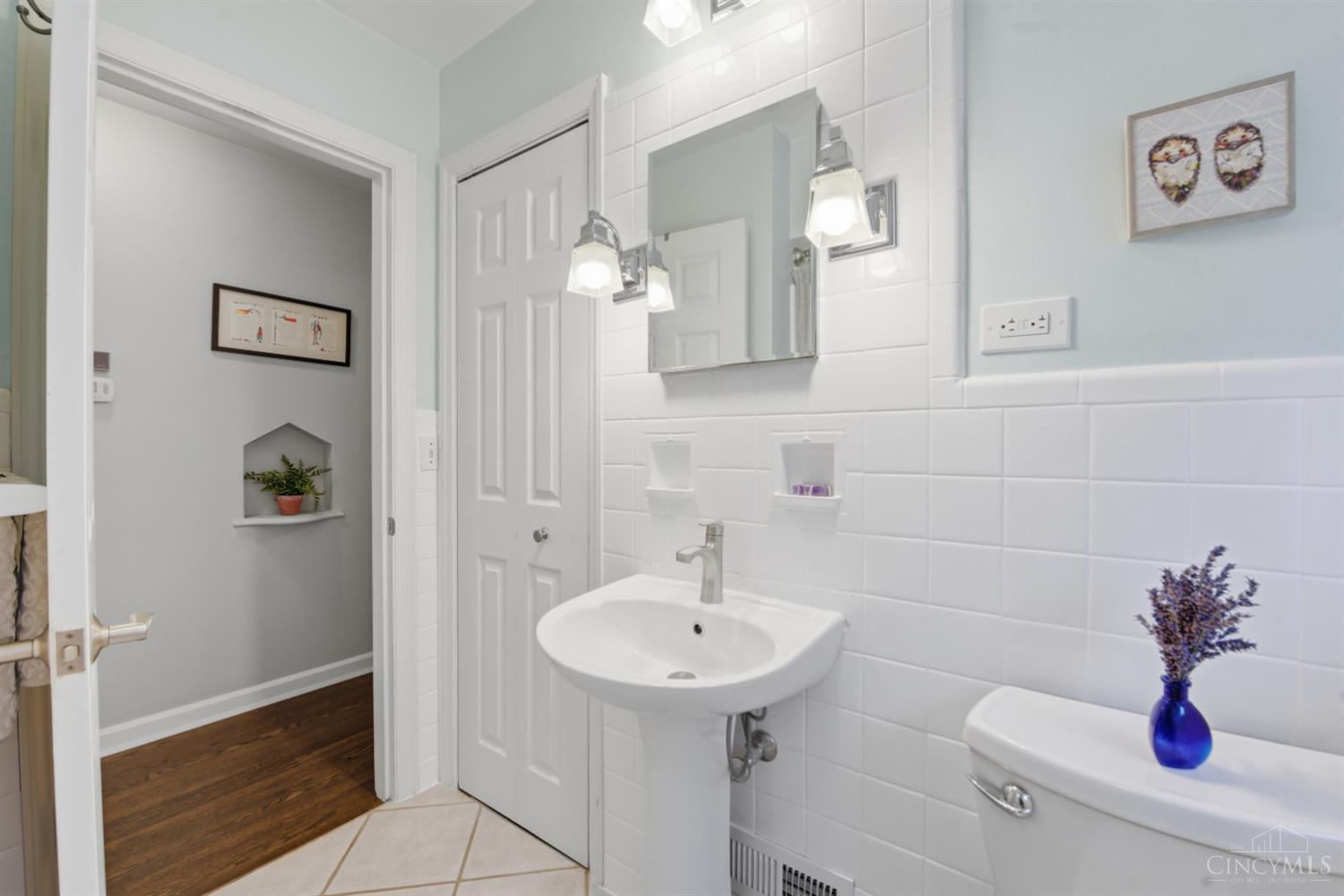 7237 Garden Road Cincinnati, OH 45236 - Photo 27 of 72