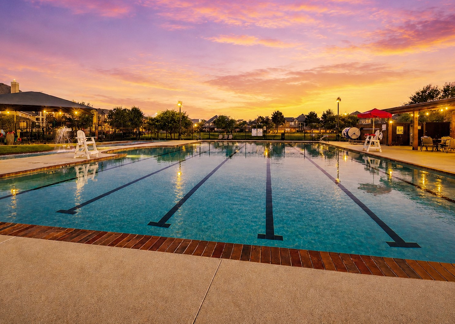 27110 Cardiff Rocks Drive Katy, TX 77494 - Photo 46 of 50
