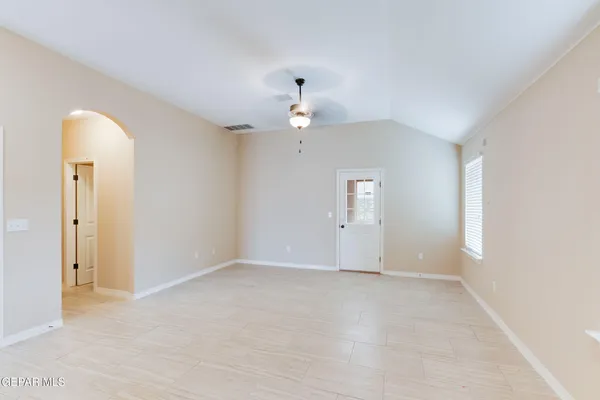 $255,950 | 501 Caddo Lane, Clint, TX 79836