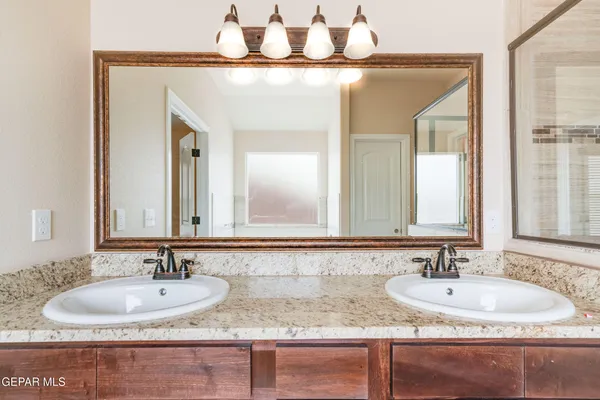 $255,950 | 501 Caddo Lane, Clint, TX 79836