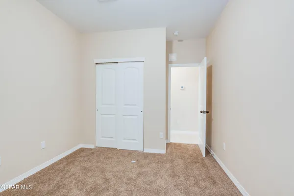 $255,950 | 501 Caddo Lane, Clint, TX 79836