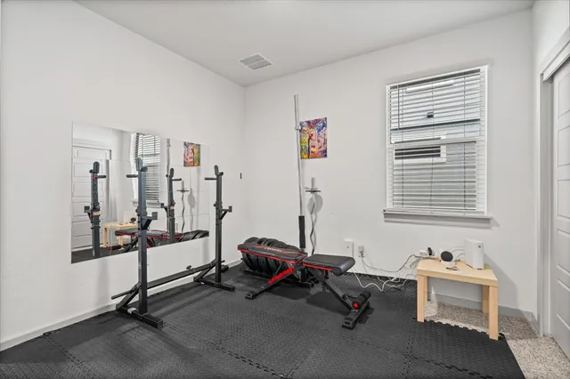 $2,250 | 3001 Egan Drive, Pflugerville, TX 78660