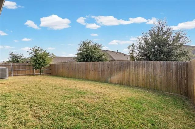 $2,250 | 3001 Egan Drive, Pflugerville, TX 78660