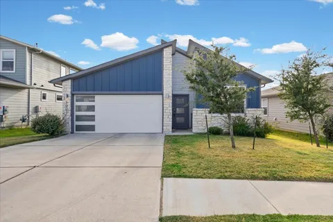 $2,250 | 3001 Egan Drive, Pflugerville, TX 78660
