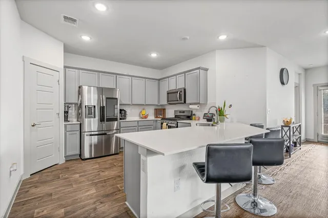 $2,250 | 3001 Egan Drive, Pflugerville, TX 78660