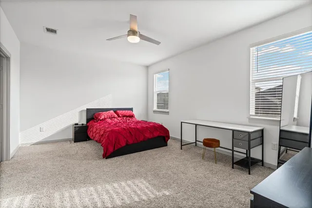 $2,250 | 3001 Egan Drive, Pflugerville, TX 78660