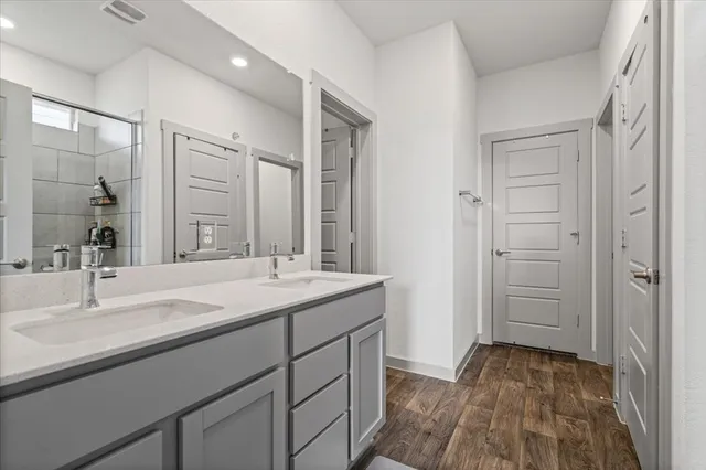 $2,250 | 3001 Egan Drive, Pflugerville, TX 78660