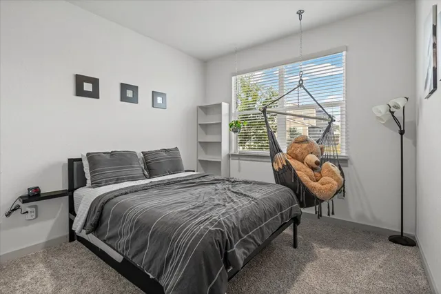 $2,250 | 3001 Egan Drive, Pflugerville, TX 78660