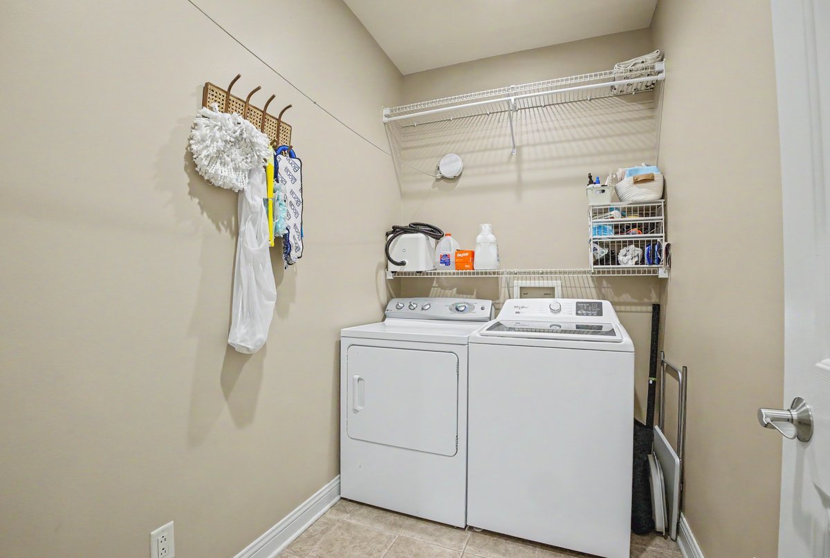 1682 North 2501st Road Ottawa, IL 61350 - Photo 20 of 37 Gallery Image 20