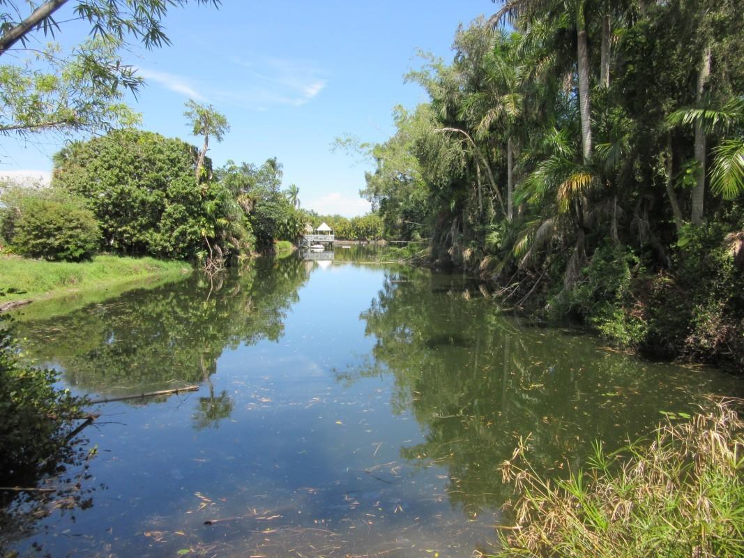 3198 Riddle Road West Palm Beach, FL 33406 - Photo 12 of 12 IMG_5914JPG