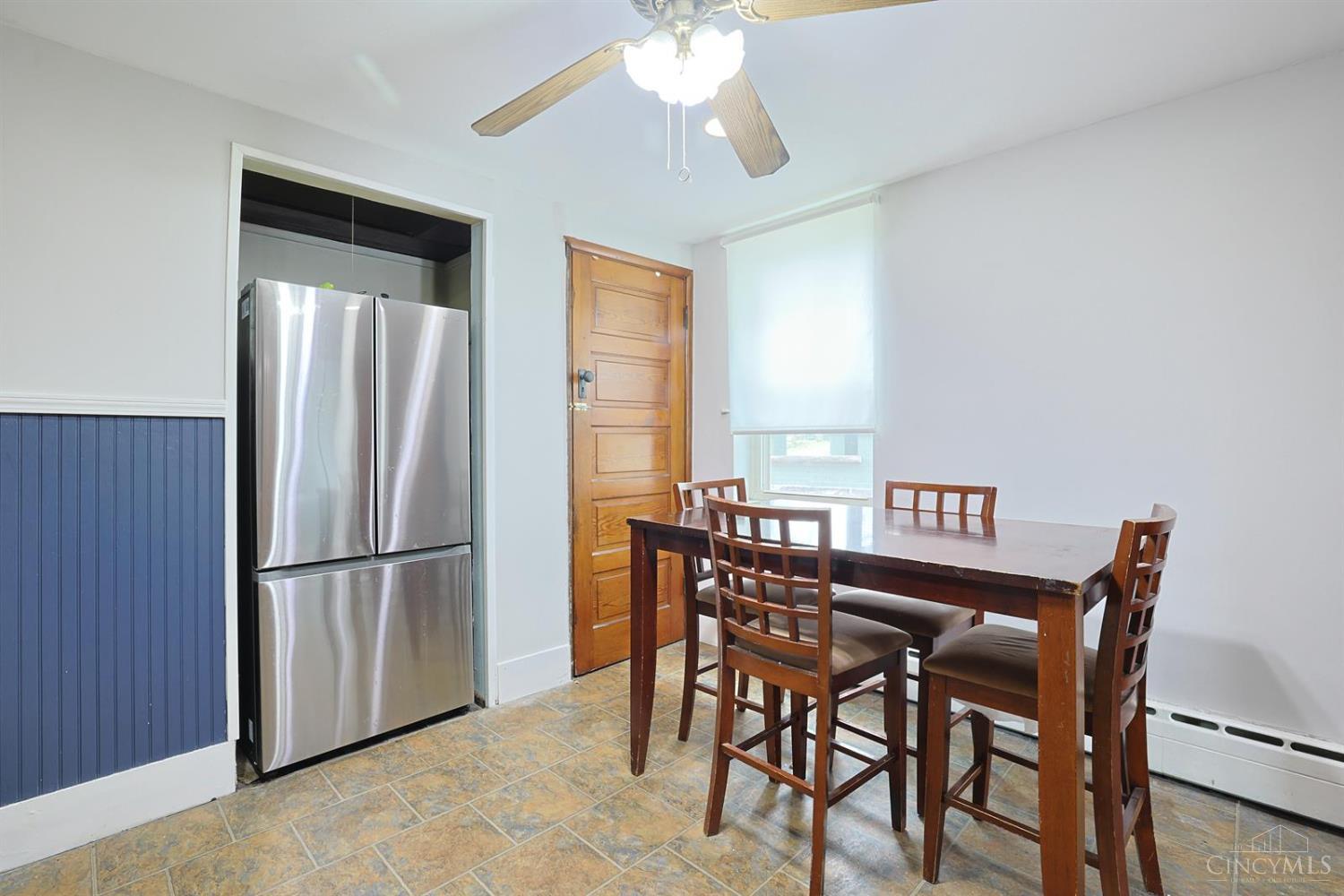448 Riddle Road Cincinnati, OH 45220 - Photo 16 of 49